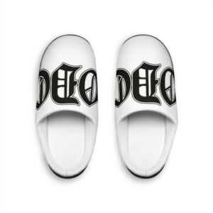 ODC Slippers