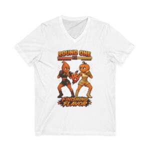 Sweet Potato Spice - KO - T